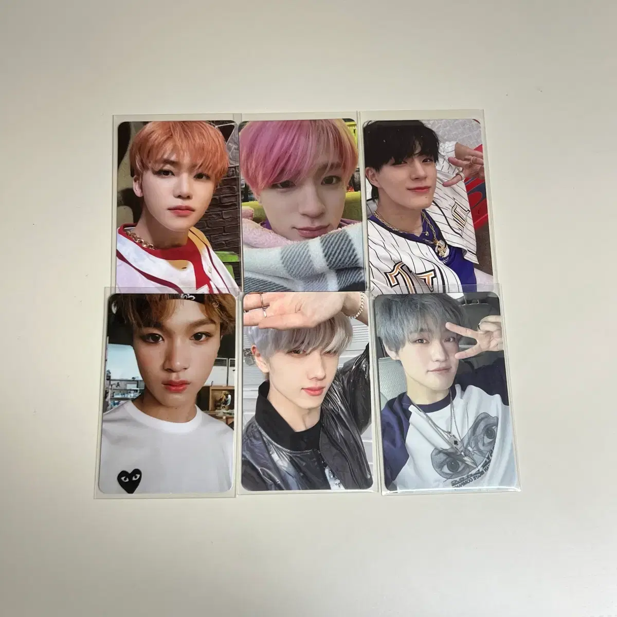 thumbnail-1